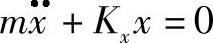 978-7-111-46543-0-Chapter07-14.jpg