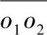 978-7-111-46543-0-Chapter07-11.jpg