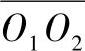 978-7-111-46543-0-Chapter07-2.jpg