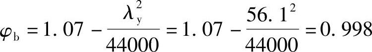 978-7-111-45958-3-Chapter02-161.jpg