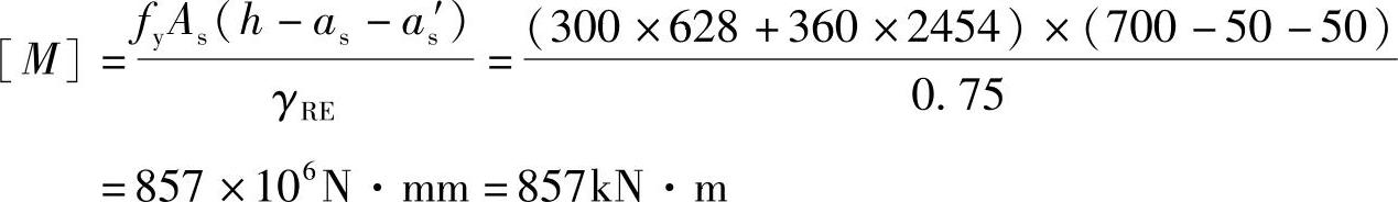 978-7-111-45958-3-Chapter02-88.jpg