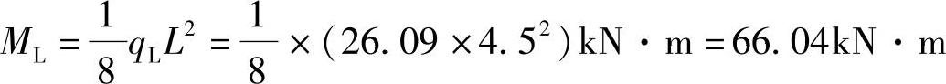 978-7-111-45958-3-Chapter05-96.jpg