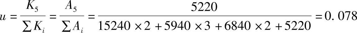 978-7-111-45958-3-Chapter02-174.jpg