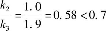 978-7-111-45958-3-Chapter05-38.jpg