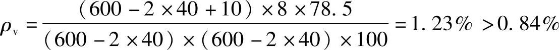 978-7-111-45958-3-Chapter02-103.jpg