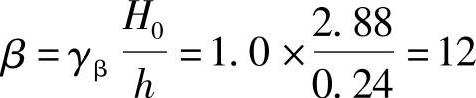 978-7-111-45958-3-Chapter05-142.jpg