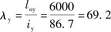 978-7-111-45958-3-Chapter02-137.jpg