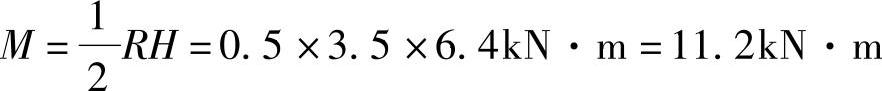 978-7-111-45958-3-Chapter05-127.jpg