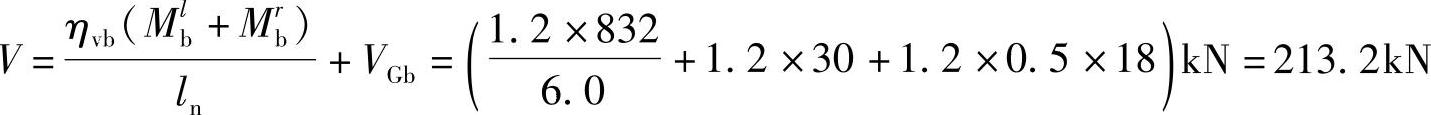 978-7-111-45958-3-Chapter05-42.jpg