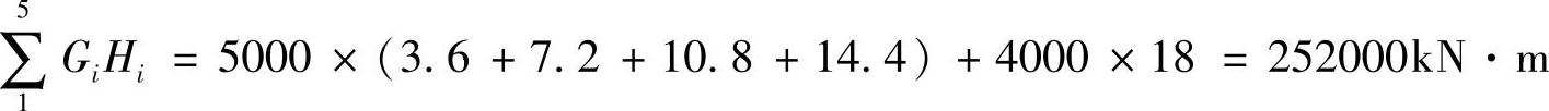 978-7-111-45958-3-Chapter02-181.jpg