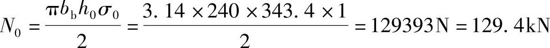 978-7-111-45958-3-Chapter02-189.jpg