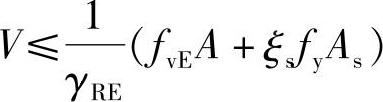 978-7-111-45958-3-Chapter05-146.jpg