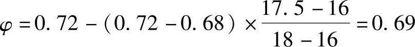 978-7-111-45958-3-Chapter05-64.jpg