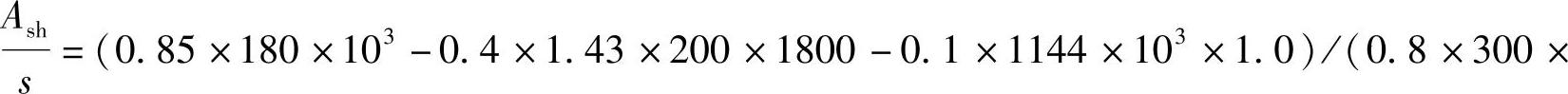 978-7-111-45958-3-Chapter05-72.jpg