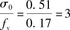 978-7-111-45958-3-Chapter05-145.jpg