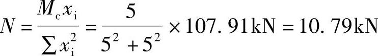 978-7-111-45958-3-Chapter05-137.jpg