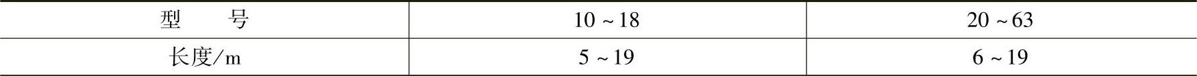 978-7-111-47610-8-Chapter02-20.jpg