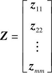 978-7-111-38144-0-Chapter11-3.jpg