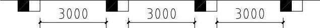 978-7-111-48538-4-Chapter06-80.jpg