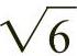 978-7-111-56758-5-Chapter02-60.jpg