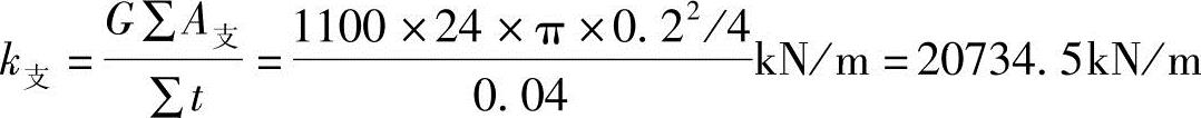 978-7-111-45870-8-Chapter07-288.jpg