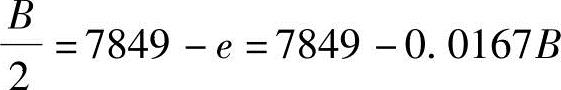 978-7-111-45870-8-Chapter05-496.jpg