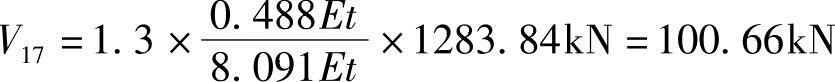 978-7-111-45870-8-Chapter04-247.jpg