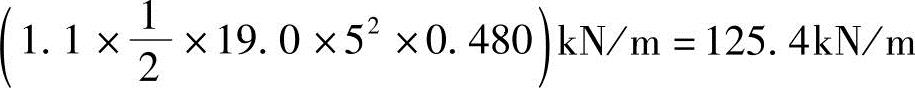 978-7-111-45870-8-Chapter05-332.jpg