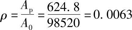 978-7-111-45870-8-Chapter02-794.jpg