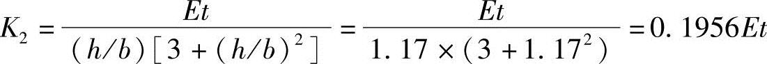 978-7-111-45870-8-Chapter04-261.jpg