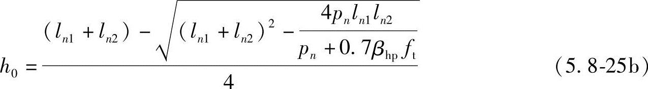 978-7-111-45870-8-Chapter05-498.jpg