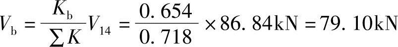 978-7-111-45870-8-Chapter04-246.jpg