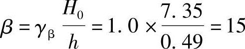 978-7-111-45870-8-Chapter04-162.jpg