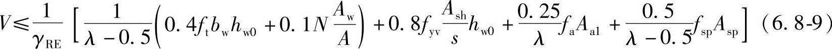 978-7-111-45870-8-Chapter06-241.jpg