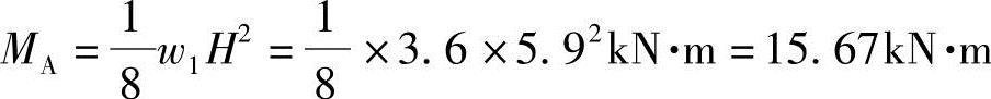 978-7-111-45870-8-Chapter04-34.jpg