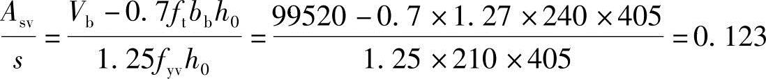 978-7-111-45870-8-Chapter04-137.jpg