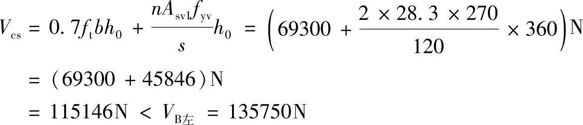 978-7-111-45870-8-Chapter02-403.jpg