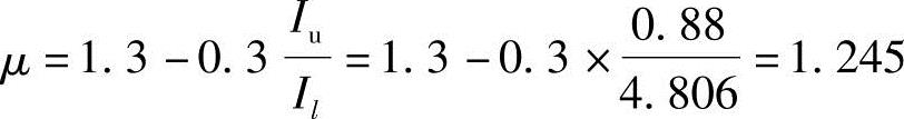 978-7-111-45870-8-Chapter04-67.jpg