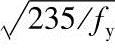 978-7-111-45870-8-Chapter06-368.jpg