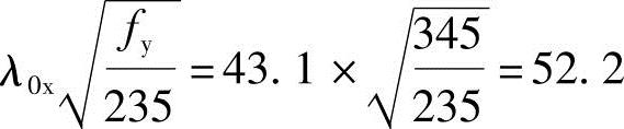 978-7-111-45870-8-Chapter03-298.jpg