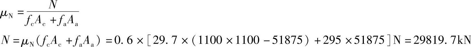 978-7-111-45870-8-Chapter06-256.jpg