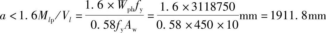 978-7-111-45870-8-Chapter06-401.jpg