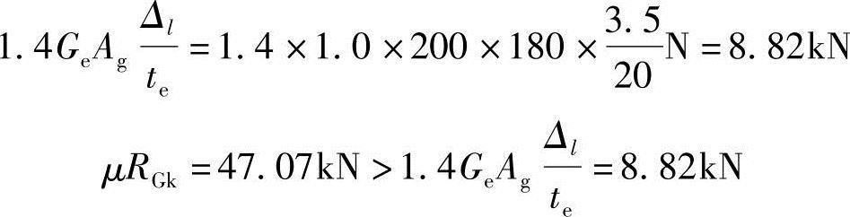 978-7-111-45870-8-Chapter07-331.jpg