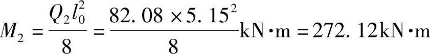 978-7-111-45870-8-Chapter04-127.jpg