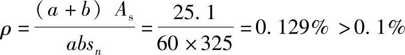 978-7-111-45870-8-Chapter04-168.jpg