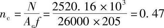 978-7-111-45870-8-Chapter06-415.jpg