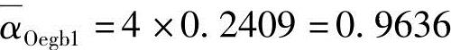 978-7-111-45870-8-Chapter05-201.jpg