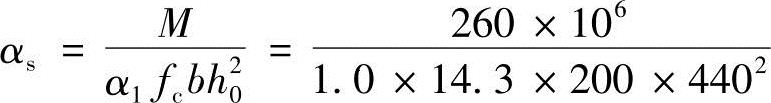 978-7-111-45870-8-Chapter02-71.jpg