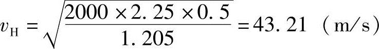 978-7-111-45870-8-Chapter01-127.jpg