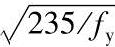 978-7-111-45870-8-Chapter06-355.jpg